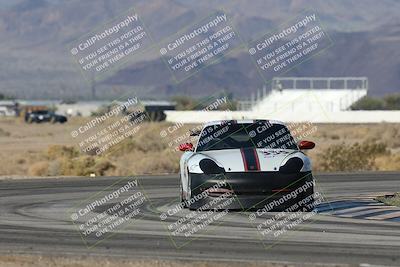 media/Nov-23-2025-Speed Ventures (Sun) [[88f20b6e61]]/6-Yellow Group/Session 1 (Turn 4)/